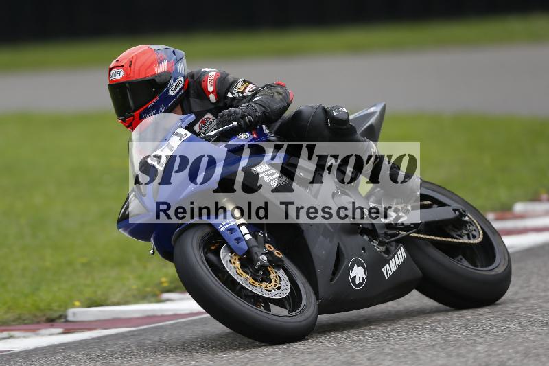 /Archiv-2025/50 08.09.2025 PROMAX ADR/271